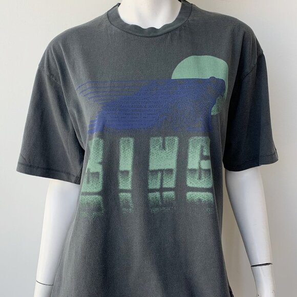 georgie night crawler tee - Picture 3 of 5